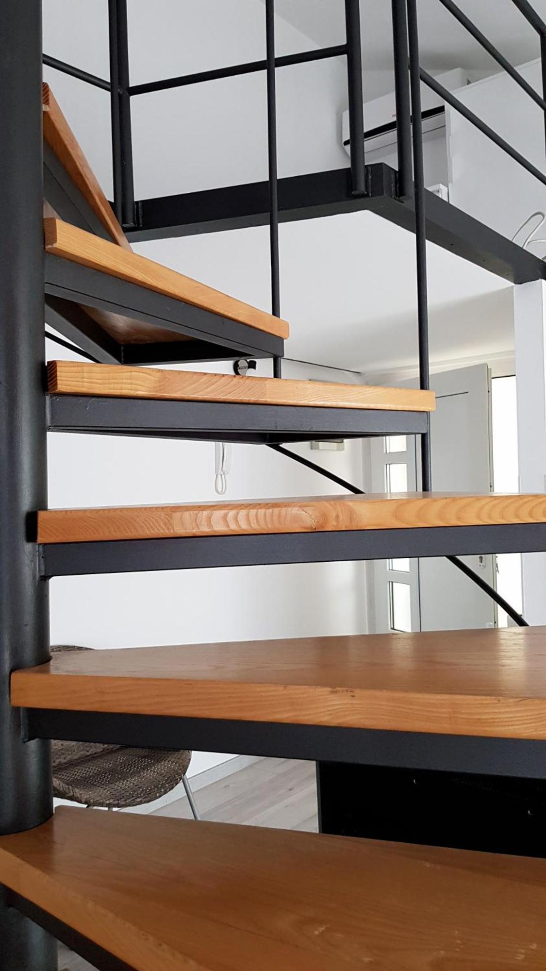 Apartamento Sia House Pula Habitación foto