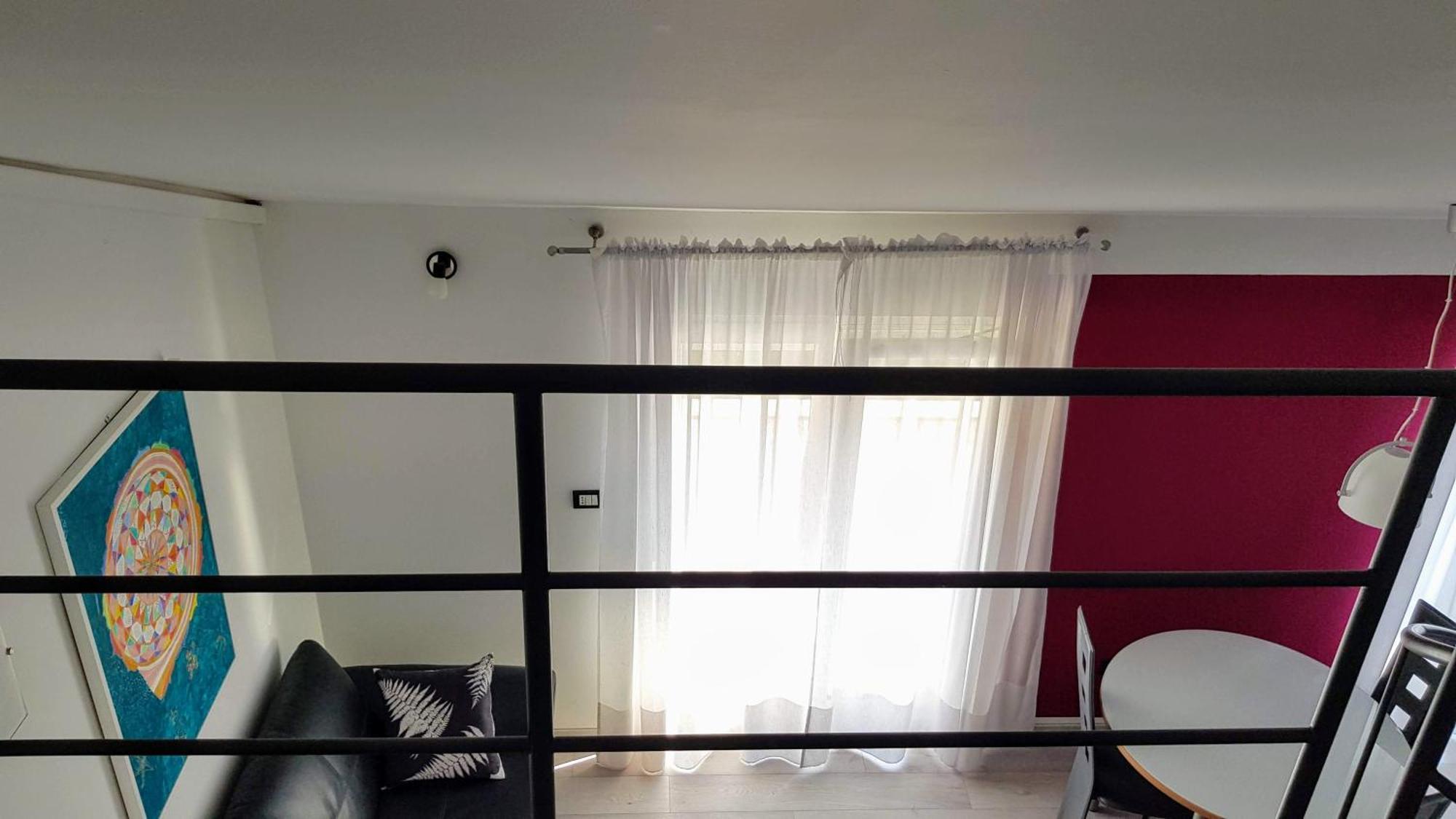 Apartamento Sia House Pula Habitación foto