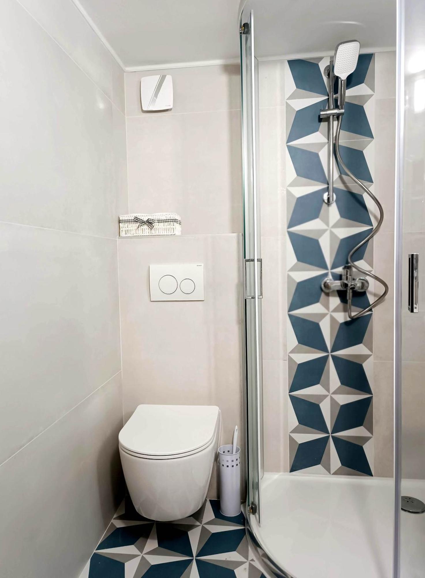 Apartamento Sia House Pula Exterior foto